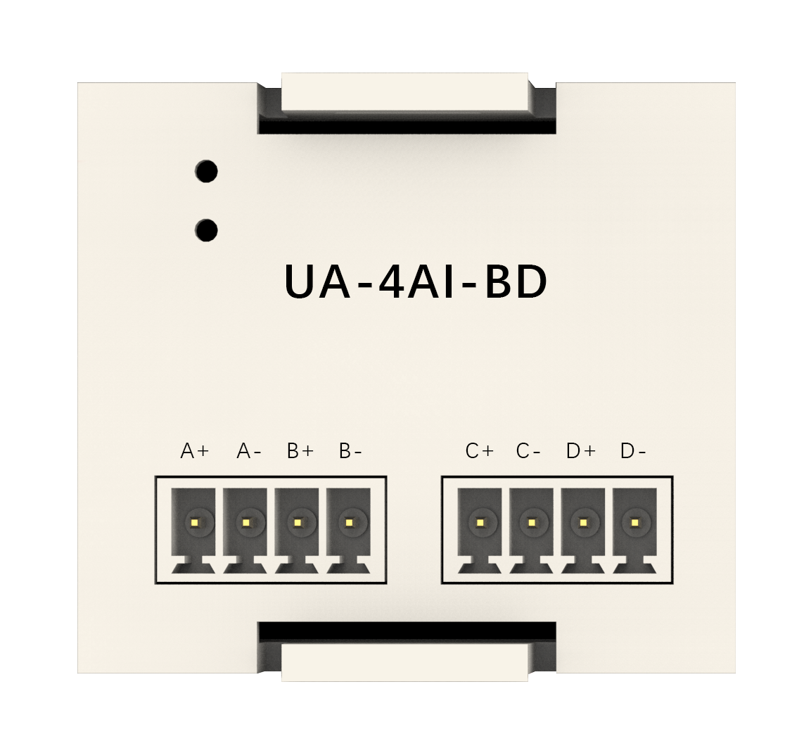 UA-4AI-BD